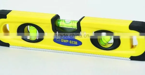 Spirit Level photo-2
