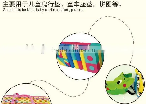 EVA FOAMING PRESS VULCANIZING MACHINE photo-4