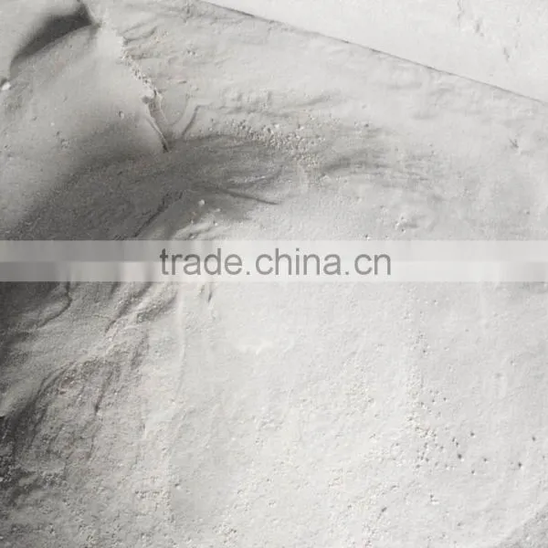 Silica Fume Microsilica