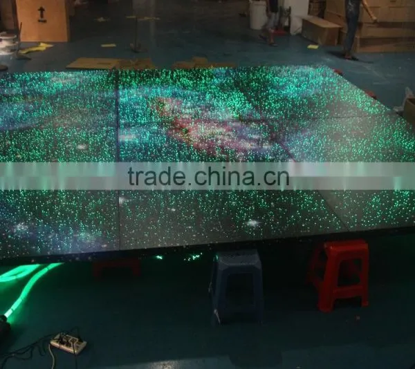 Ceiling Decoration Star Sky Light Ceiling Light photo-6
