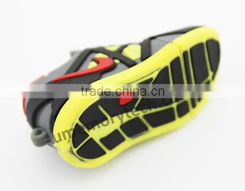 2016 Best Selling Various Styles Nike Shoes Memory Stick Drive 8gb 16gb photo-4