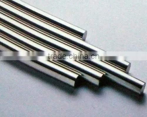White Copper Tube Manufacturer in China photo-3