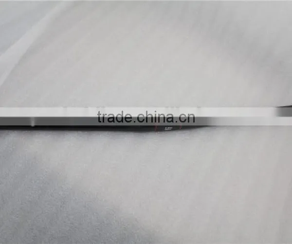 Full Carbon Bicycle MTB Carbon Handlebar, Straight Handlebars photo-2