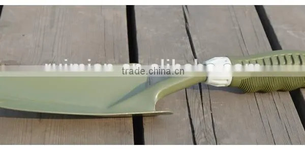 2pcs Garden Tool Set 2016 photo-3