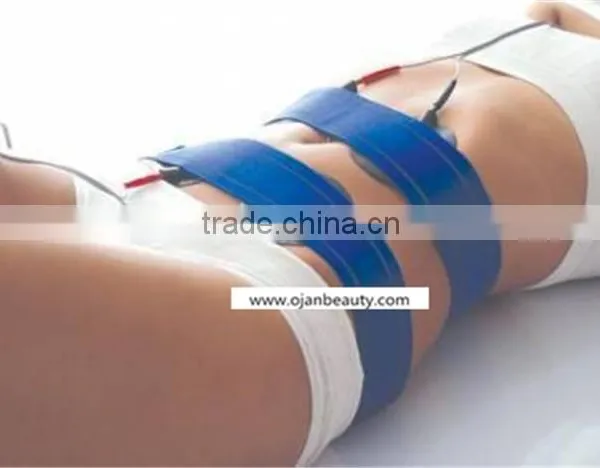 Distributors Wanted Ten Far Infrared Ems Muscle Stimulator, Electronic Muscle Stimulator Machine photo-5