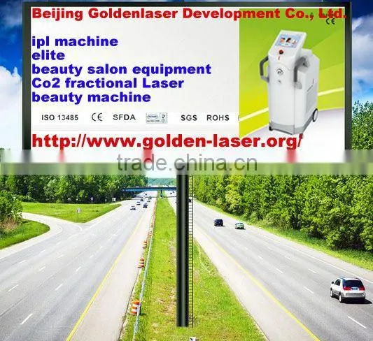 More High Tech Product Www.golden-laser.org Unity Candles and Candle Holders