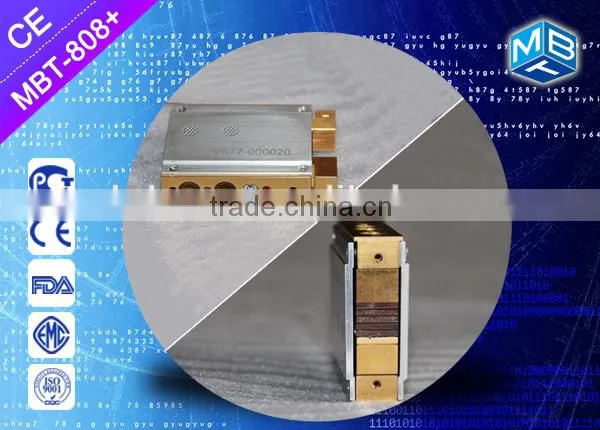 Big Discount 808 Diode Laser 808nm Diode Laser Hair Removal Equipment With Factory Price photo-6
