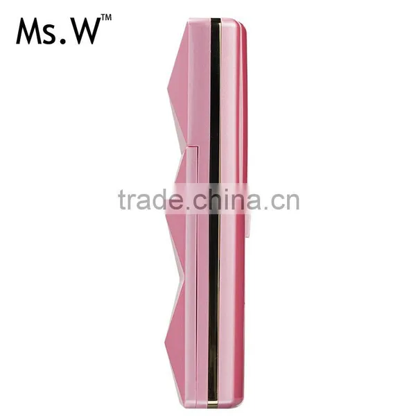Mini Electric Facial Fine Mist Facial Sprayer for Health Care With Charger photo-2