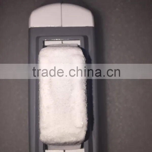 Professional Hair Removal Laser Machine /elight Ipl rf Machine/multi-function Machine OPT SHR AFT In Motion SHR Machine photo-6