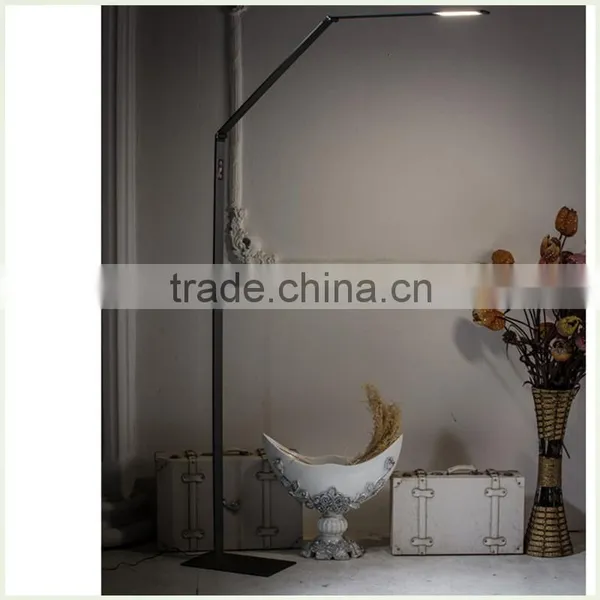 2016 Hotel Floor Lamp and Table Lamp Floor Lamp With High End Quality for Beauty Home