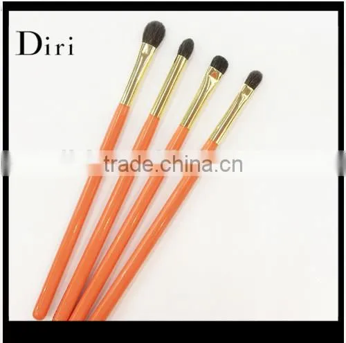 Hot Sale Fashion Design Makeup Brushes For Girl photo-2