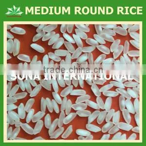 KDM Rice - VINARICE.VN photo-2
