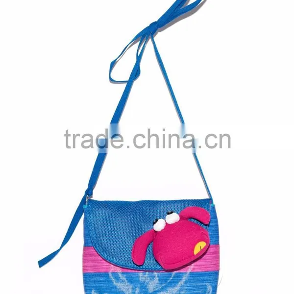 Sheep Bag photo-5
