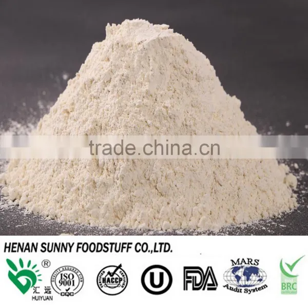 Spices Type Garlic Powder Granulated photo-2