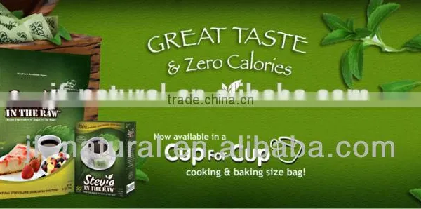 100% Natural Stevia Blend Stevia and Erythritol Blend photo-4