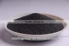 Competive Price Ceramic Foundry Sand photo-3