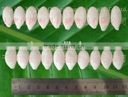 Roasted and Salted Pumpkin Seed (11cm,12cm,13cm) photo-3