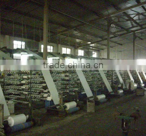 High-level Quality Plastic Woven Bag for Packing Rice photo-3