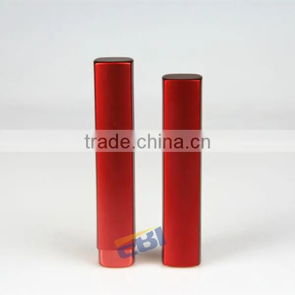 C New Design Perfume in Red Square Bottles photo-2