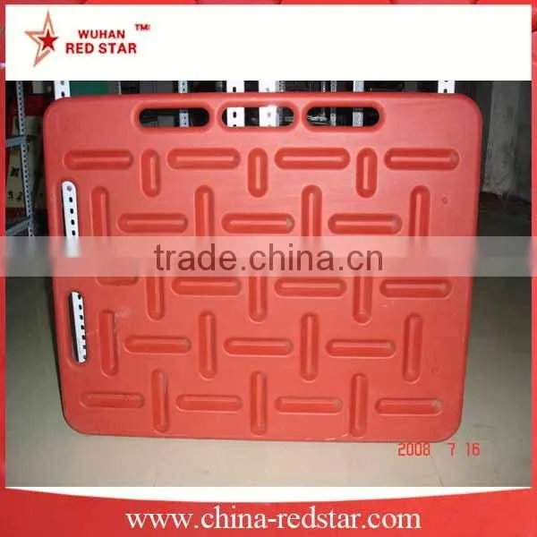 Livestock Sorting Panel Animal Husbandry With M Sixze photo-5