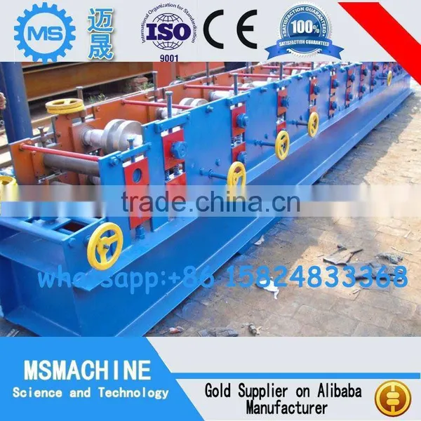 Tile Press photo-2
