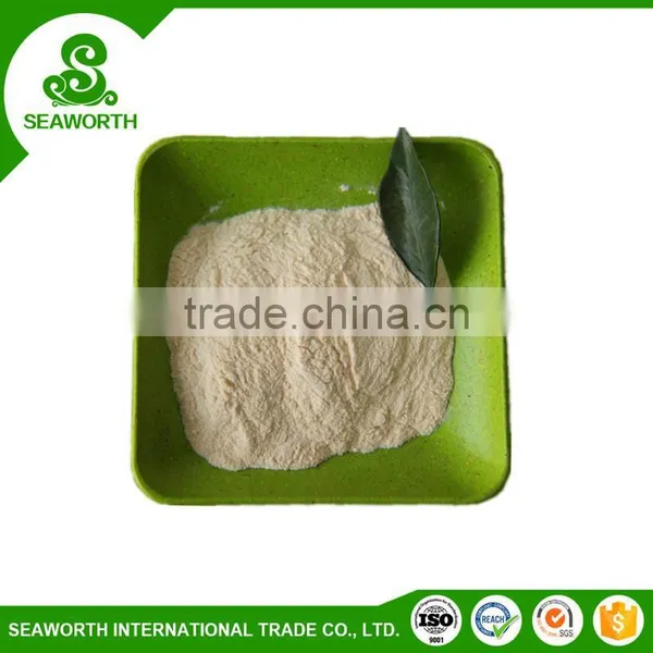 Multifunctional Cytokinin Gibberellic Amino Acid Fertilizer for Wholesales photo-2