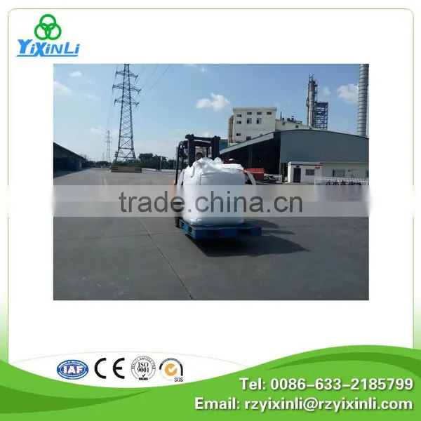 Bulk Urea Fertilizer 46 Prices photo-4