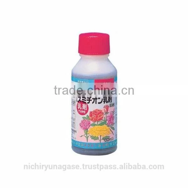 Easy to Use and Fast-acting Property Organic Pesticide for Agricultural Use , Small Lot Available photo-6