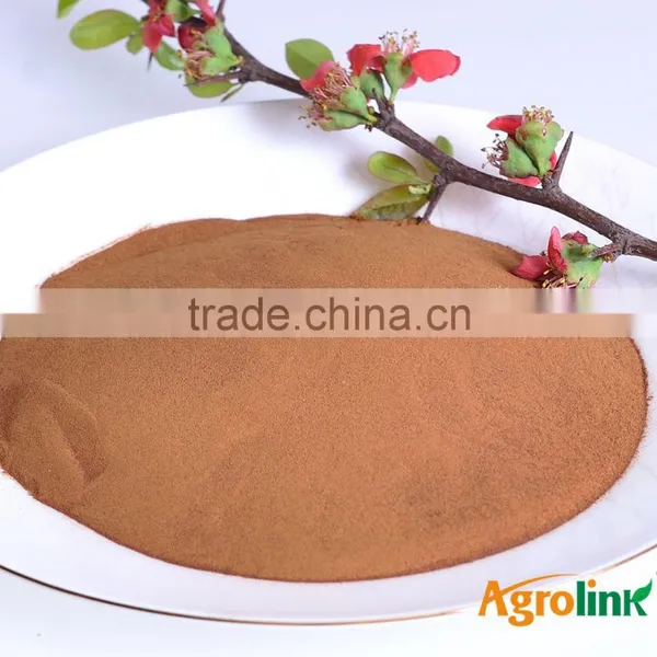 Organic Calcium Fertilizer Chelated Fulvic Acid photo-4