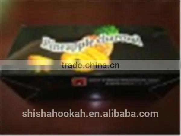 Best Quality Hookah Charcoal photo-2