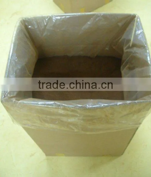 Instant Coffee photo-3