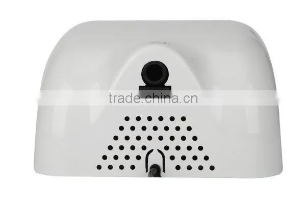 Quality Assured Automatic Mini Hand Dryer photo-3
