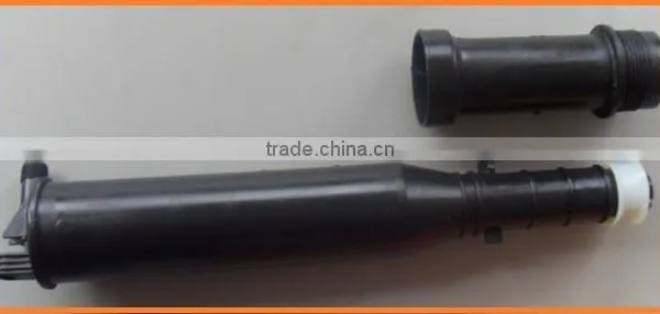 16L Knapsack Agriculture Hand Sprayer photo-5