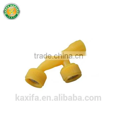 Agriculture Sprayer Nozzle, Plastic Nozzle