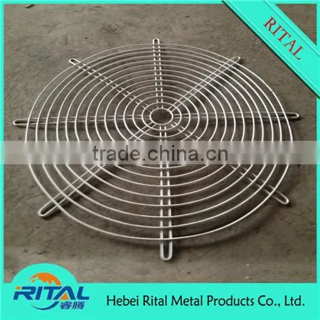 Fan Guards,Fan Grill for Electric Fan photo-3