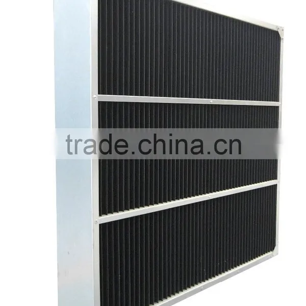 Light Trap for Exhaust Fan photo-2