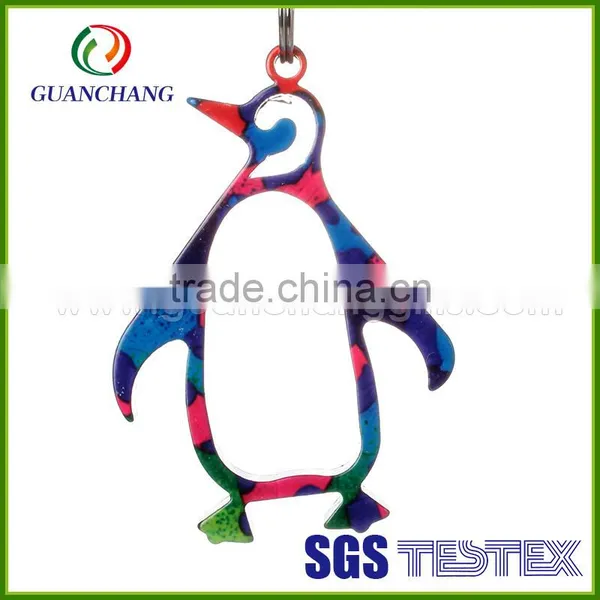 Professional Silicone Can Lifter For Bottle Cap Open photo-3