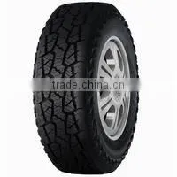 SUV TIRES 35X12.50R24, 35X12.50R22, 33X12.50R22 photo-4