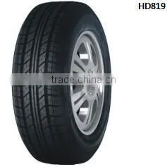 SPORT Tire 265/30r19 245/40r19 245/35r19 235/35r19 photo-6