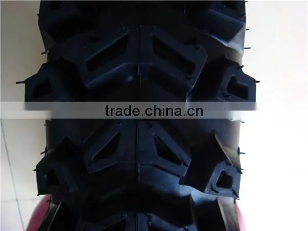 4.80-8 Snow Thrower Tires Wheel Snow Blower Lawnmower Tractor Tractor Road Sweeper Wheel photo-3