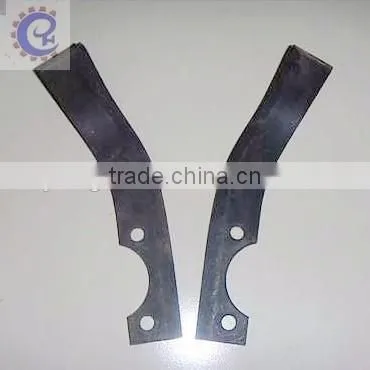 Special Good Quality Cultivator Blade photo-2