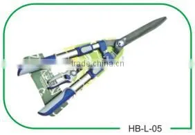 All Kinds of Garden Tools, Made-in-China Tools, Mini Combination Tools photo-2