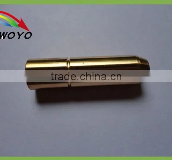 Hot Sale Products Exhaust Valve Guide photo-3