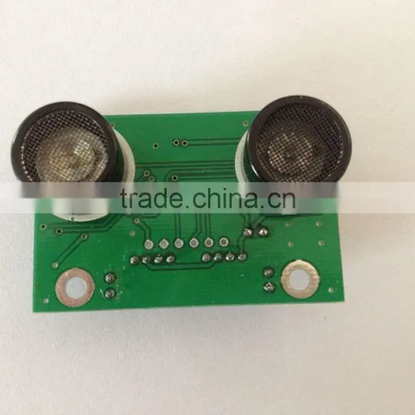 Arduino Ultrasonic Distance Sensor (RS485 Interface) 20012 photo-2