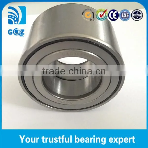 Good Quality DAC30550032 Wheel Hub Bearing 30x55x32mm photo-2