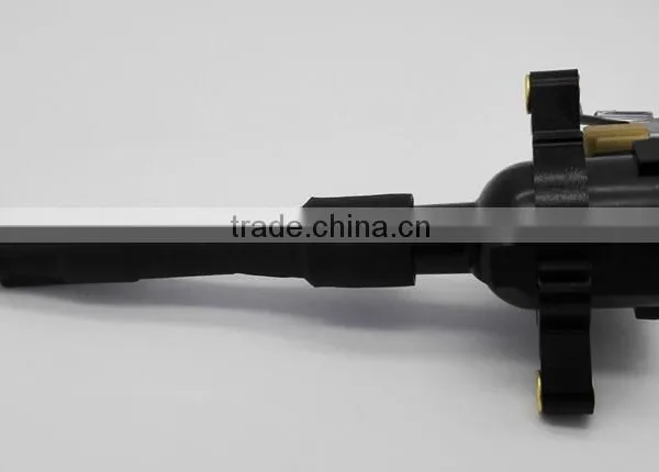 Auto Parts Ignition Coil for BMW 12137599219 12131748017 12131748018 12137599219 1748017 1748018 photo-3