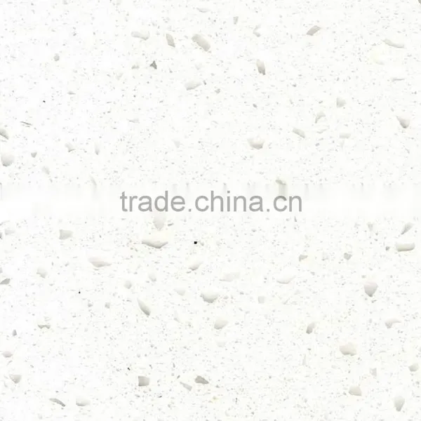 Large Quantity Cheap Types of Marble Onyx Slab photo-3