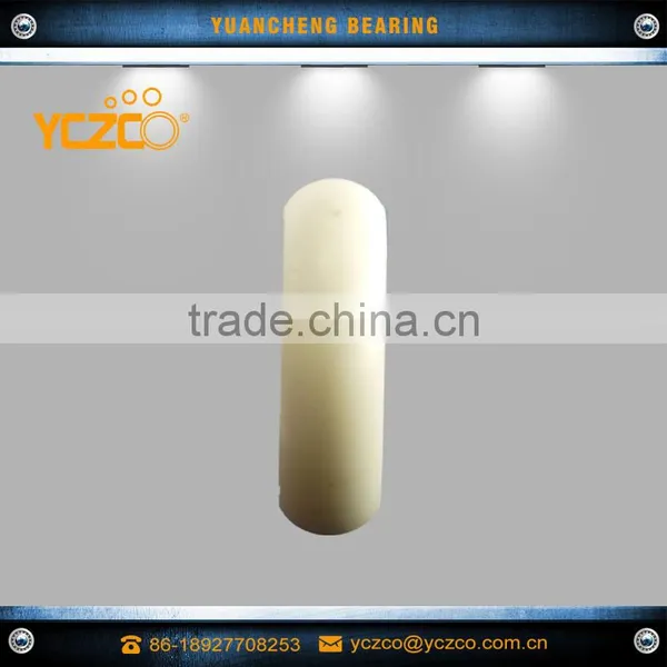 Roller Wheel for Bathroom 686 Sliding Wheel photo-3