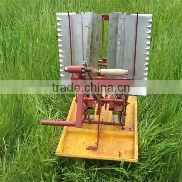 Rice Seedling Tray Price