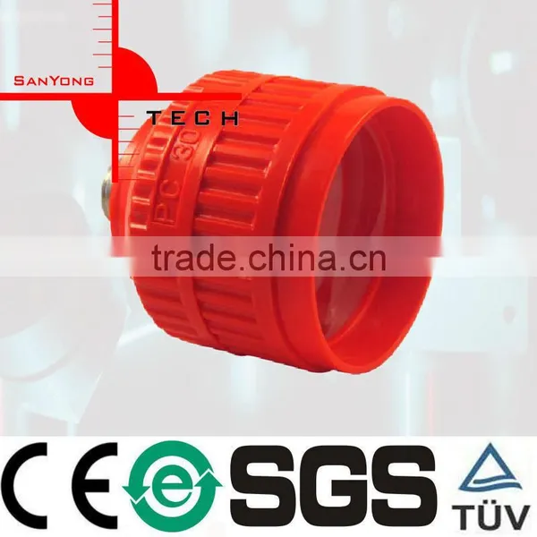 Surveying Instruments:SY01T1 Sokkia Mini Survey Prism